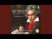 베토벤 교향곡 제8번, 어른거리는 불멸의 연인의 그림자 | 한국경제 베토벤 교향곡 제8번, 어른거리는 불멸의 연인의 그림자