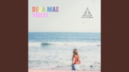 Kited (And My Mom Loves You) - Deja Mae: Song Lyrics, Music Videos & Concerts