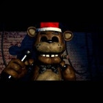 HighFilms - YouTube