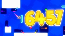 6457 - 약자 마이너 갤러리