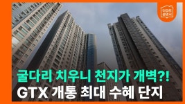 네이버 인플루언서 [네이버 인플루언서] 33만 유동인구 몰릴 청량리의 중심, 힐스테이트청계 선점해야 하는 이유