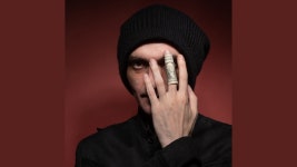 All Bills - NOOSPHERATU & S.A.M: 노래 가사, 뮤직 비디오 및 콘서트