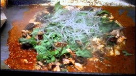 성남맛집-곱창매니아김 곱창순대볶음 | Doovi 성남맛집-곱창매니아김 곱창순대볶음