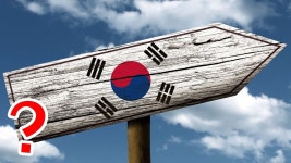 외국인: 한국 이것 정말 특이해요! | Doovi 외국인: 한국 이것 정말 특이해요!