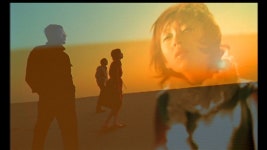 대퓨님 인스타 지듣노 중 가장 즐겨듣는 앨범 - 250 마이너 갤러리