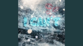 iCANT - Toxi$: 노래 가사, 뮤직 비디오 및 콘서트