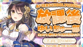 どれやる？」【2023/7/4＿＿#127】 - YouTube 【定期配信】... メールテーマ「Steamのセール！どれ買う？どれやる？」【2023/7/4＿＿#127】