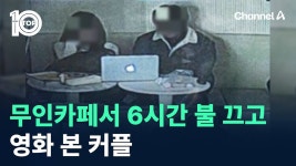 아니 진짜 세상에 별에별 ㅂㅅ들이 다있구나ㅋㅋㅋ - LGBT 갤러리