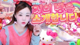 캣츠홈 - 힐링 고양이 게임 | 미니맵