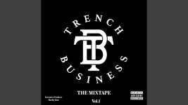 She a Real Bleeda (feat. TG Kommas & Real Bleeda) - Trench Business | Shazam She a Real Bleeda (feat. TG Kommas & Real Bleeda)... 