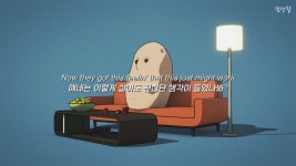 영퐁티 같이 뻔한 팝송 - 국내야구 갤러리