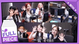 230221 가요광장 풀버전 - STAYC(스테이씨) 마이너 갤러리