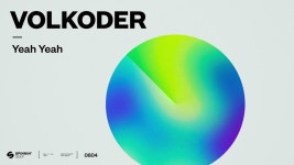 Yeah Yeah - Volkoder | Shazam Yeah Yeah - Volkoder