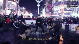 [ G.D.P vol.16 ] TRIUMPH - 상모고등학교 댄스동아리 | Doovi [ G.D.P vol.16 ] TRIUMPH - 상모고등학교 댄스동아리