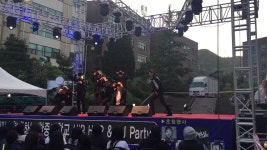 북평고등학교 멘붕 | Doovi 북평고등학교 멘붕