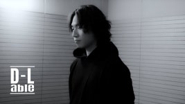 대성이 흘러간다 레코딩 비하인드 뜸! - 빅뱅 VIP 마이너 갤러리