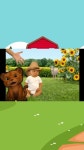 AVENTURAS EN LA GRANJA - YouTube