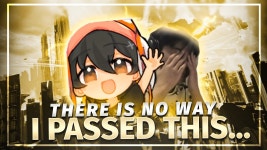 엠렉 지구탈출 리믹 더타패스 - osu!standard 마이너 갤러리