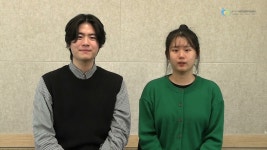 #헙업사업 - YouTube