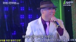 이찬-잘난 여자_파이팅! 국민여러분-성남편_영상감독 이상웅... 00181 | Doovi 이찬-잘난 여자_파이팅! 국민여러분-성남편_영상감독... 