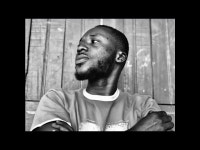 Stay - Dj Romeo Ghana: 노래 가사, 뮤직 비디오 및 콘서트