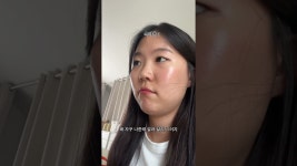 네이버 인플루언서 [네이버 인플루언서] 뜨개 입문은 바늘이야기에게 맡기세요😉