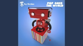 Storybook - Edward Lara & David Cook: 노래 가사, 뮤직 비디오 및 콘서트