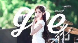 장원영보다 더 이쁘고 고급짐 - 걸스플래닛999 갤러리