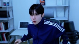 경제 베스트셀러 작가 윤루카스 축구 같은 걸 왜 처보는 거냐? - 싱글벙글 지구촌 마이너 갤러리