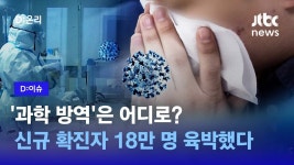 #팔천만ㅡ한민족이ㅡ코로나로인한 - YouTube