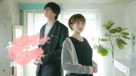 좋아하는 일본 가수 립뽀 커버한 줄 알았네,,, - 오아시스 마이너 갤러리