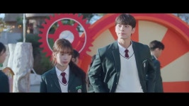 ❤+채드버거-강남역 9번 출구 앞에서ㅇㅅㅇ❤+ - 크레이지아케이드 M 마이너 갤러리