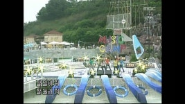 음악캠프 - The Jadu - Gimbap, 더 자두 - 김밥, Music Camp 20030614 | Doovi 음악캠프 - The Jadu - Gimbap, 더 자두 - 김밥, Music... 