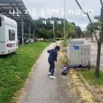 드니마미 - YouTube 드니마미