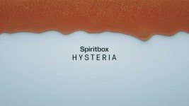 Hysteria - Spiritbox | Shazam Hysteria - Spiritbox