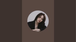 네이버 인플루언서 [네이버 인플루언서] 상아티티 라이브 스트리밍 중