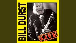 Cafe On the Gaspe (Live) - Bill Durst: Song Lyrics, Music Videos & Concerts
