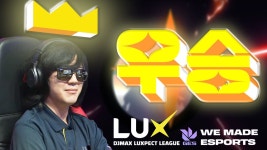 디제이맥스를 인정안하는이유 너무쉬움 - 리듬게임 갤러리