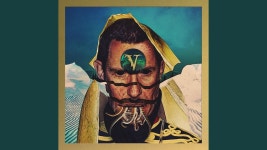 요새 꽂힌 곡 - 일렉트릭기타 마이너 갤러리