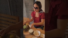 네이버 인플루언서 [네이버 인플루언서] 고령촌돼지찌개 돈 석쇠불고기 밥도둑