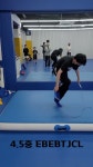 신감독TV - YouTube