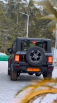 KM Motors - YouTube