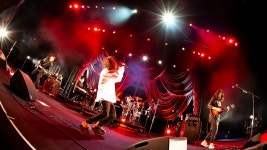 new: - G-FREAK FACTORY | Shazam new: - G-FREAK FACTORY