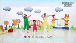 자 다같이 우리함께 불러보아요 - 부동산 갤러리
