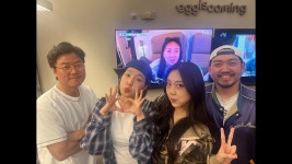 [라이브] 지락실3 1화 리뷰 라이브 with은지&영지 - YouTube [라이브]  지락실3 1화 리뷰 라이브 with은지&영지