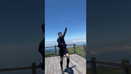 제주 대평리댁 - YouTube