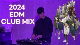 형들 이거 말랑이한테 시그 줄껀데 들어봐 - 인터넷방송 갤러리