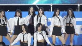 오프리미츠대현창원 | 231007 어제 찍은 창원오프 영상 - 프로미스나인 마이너 갤러리