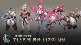 남도형 성우셨구나 - 러브라이브 선샤인 마이너 갤러리