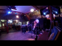 Woody James Band Videos | ReverbNation